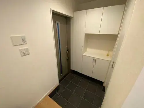 Propiedad 2LDK+S Ciudad de Ikeda Prefectura de Osaka (11)