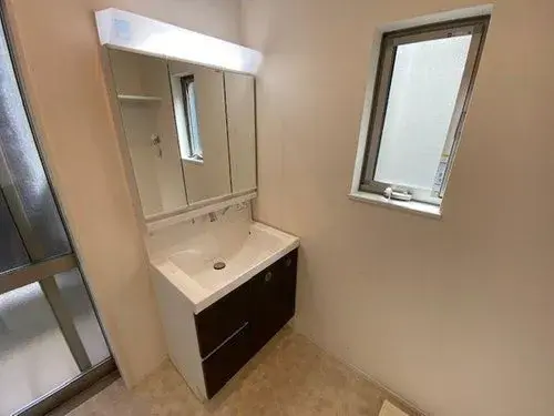 Propiedad 2LDK+S Ciudad de Ikeda Prefectura de Osaka (13)