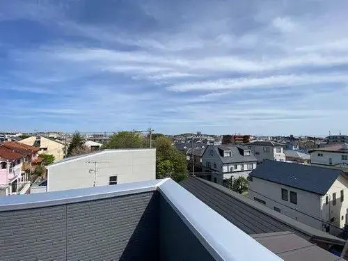 Propiedad 2LDK+S Ciudad de Ikeda Prefectura de Osaka (15)