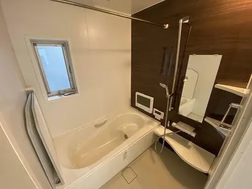 Propiedad 2LDK+S Ciudad de Ikeda Prefectura de Osaka (10)