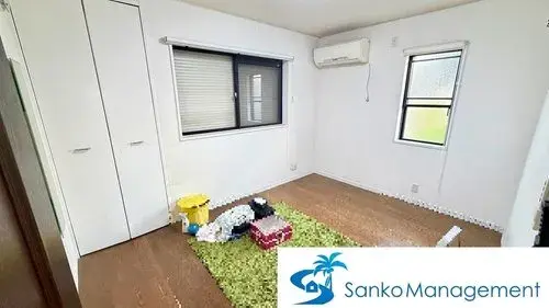 5LDK+S Sakai Ward, Sakai City, Osaka Prefecture (11)