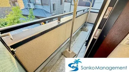 5LDK+S Sakai Ward, Sakai City, Osaka Prefecture (12)