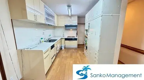 5LDK+S Sakai Ward, Sakai City, Osaka Prefecture (13)