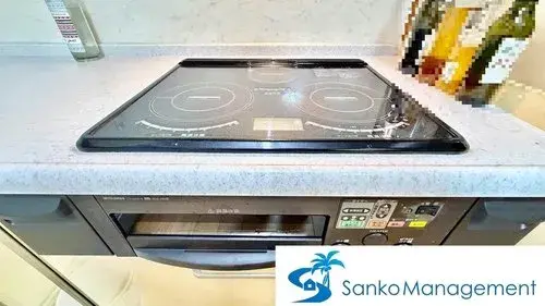 5LDK+S Sakai Ward, Sakai City, Osaka Prefecture (14)
