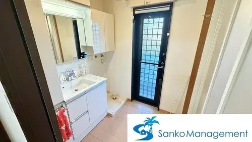 5LDK+S Sakai Ward, Sakai City, Osaka Prefecture (15)