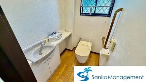 5LDK+S Sakai Ward, Sakai City, Osaka Prefecture (17)