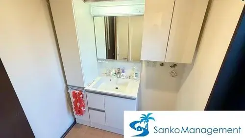 5LDK+S Sakai Ward, Sakai City, Osaka Prefecture (19)