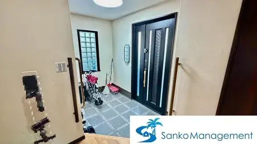 5LDK+S Sakai Ward, Sakai City, Osaka Prefecture (5)