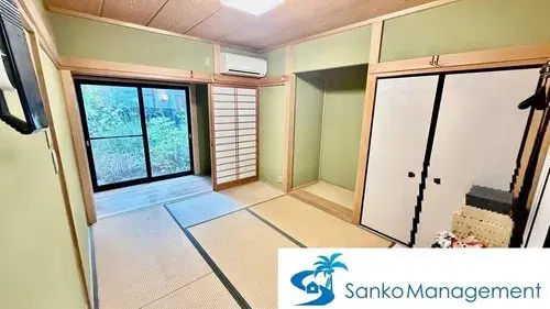 5LDK+S Sakai Ward, Sakai City, Osaka Prefecture (7)
