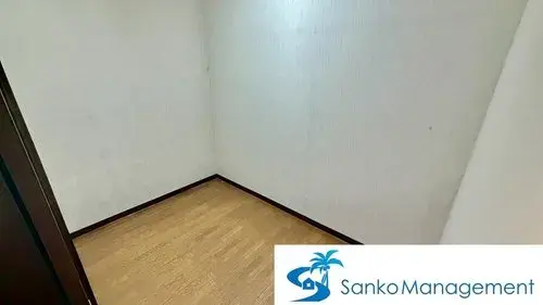 5LDK+S Sakai Ward, Sakai City, Osaka Prefecture (8)