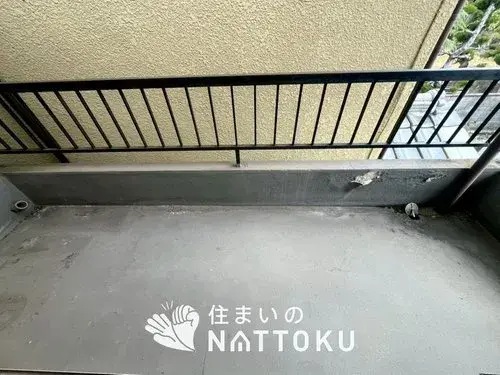 Недвижимость 5DK, Katano City, Osaka Prefecture (11)