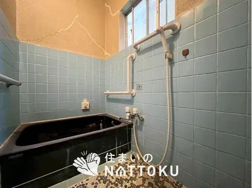 Недвижимость 5DK, Katano City, Osaka Prefecture (14)