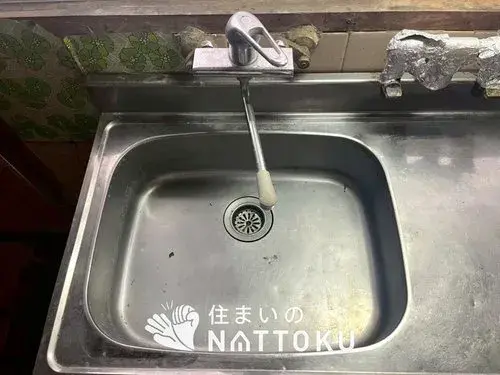 Недвижимость 5DK, Katano City, Osaka Prefecture (17)
