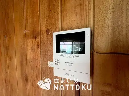Недвижимость 5DK, Katano City, Osaka Prefecture (19)
