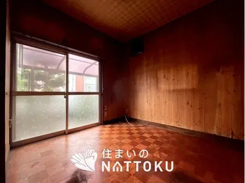 Недвижимость 5DK, Katano City, Osaka Prefecture (7)