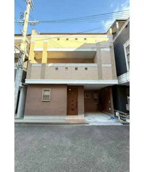 Slide 0