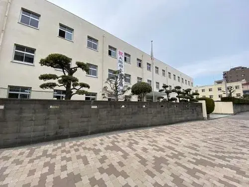 Slide 10