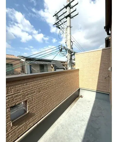 Slide 3