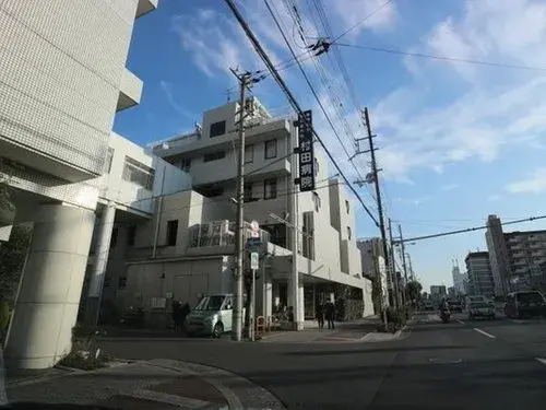 Slide 4