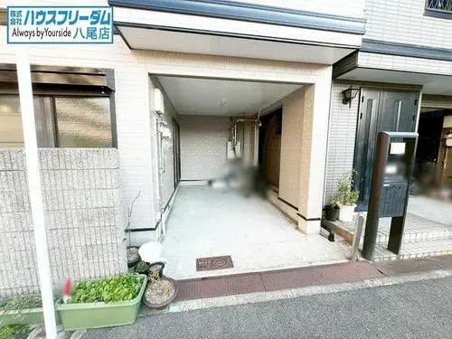 Slide 3