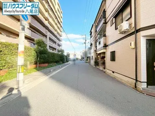 Slide 4