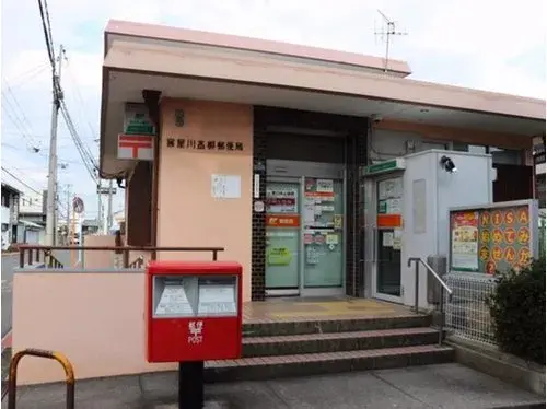 3DK Property Neyagawa City Osaka Prefecture (16)