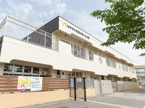 3DK Property Neyagawa City Osaka Prefecture (10)