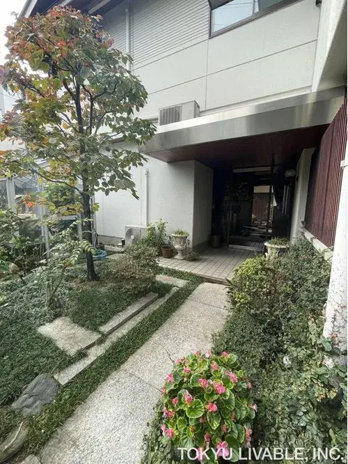 7LDK Property Daito City Osaka Prefecture (4)
