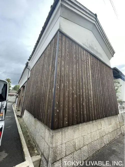 7LDK Property Daito City Osaka Prefecture (5)