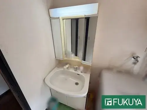 3LDK 能势町 大阪府 (14)