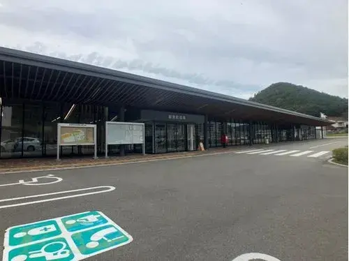 3LDK 能势町 大阪府 (20)