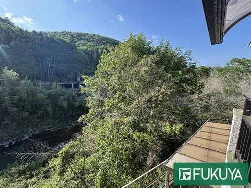 3LDK 能势町 大阪府 (4)