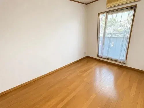 宽敞户型 大阪市都岛区 大阪府 (3)