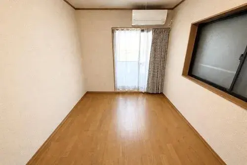 宽敞户型 大阪市都岛区 大阪府 (4)