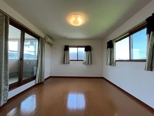 Propriété 4LDK Kumatori-cho, Sennan-gun, Préfecture d'Osaka (11)