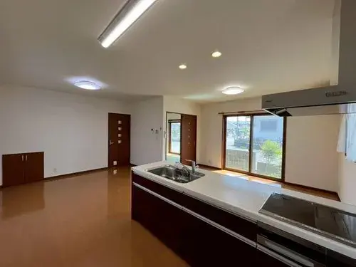Propriété 4LDK Kumatori-cho, Sennan-gun, Préfecture d'Osaka (12)