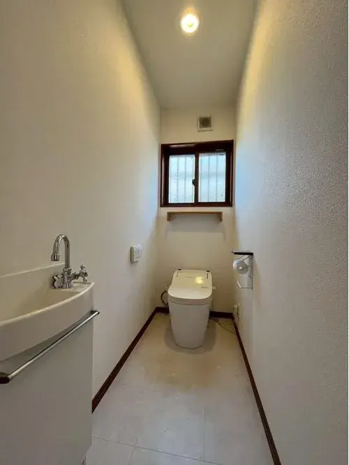 Propriété 4LDK Kumatori-cho, Sennan-gun, Préfecture d'Osaka (16)