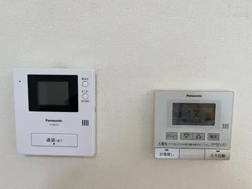 Propriété 4LDK Kumatori-cho, Sennan-gun, Préfecture d'Osaka (18)