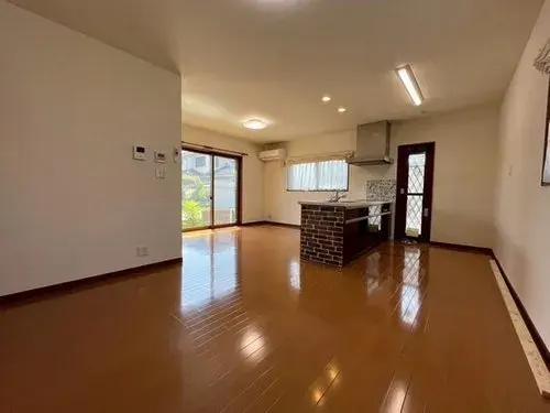 Propriété 4LDK Kumatori-cho, Sennan-gun, Préfecture d'Osaka (4)