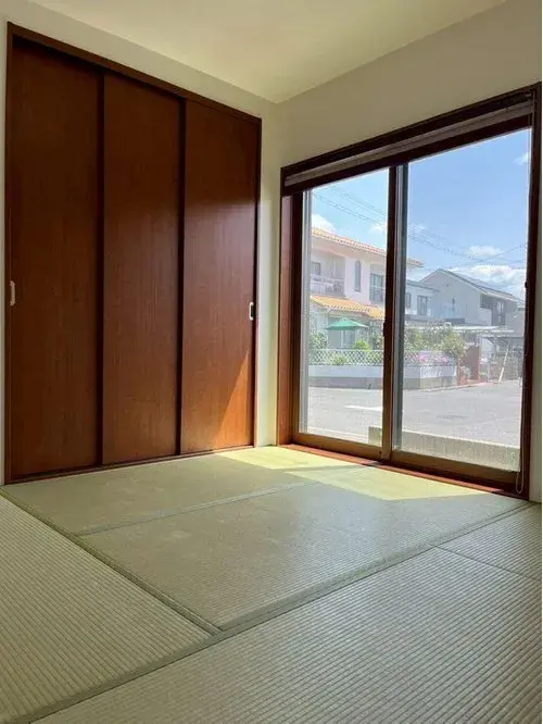 Propriété 4LDK Kumatori-cho, Sennan-gun, Préfecture d'Osaka (8)