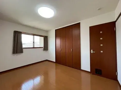 Propriété 4LDK Kumatori-cho, Sennan-gun, Préfecture d'Osaka (9)