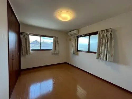 Propriété 4LDK Kumatori-cho, Sennan-gun, Préfecture d'Osaka (10)