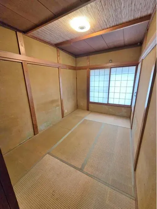 4DK Property Ikuno-ku, Osaka City, Osaka Prefecture (11)