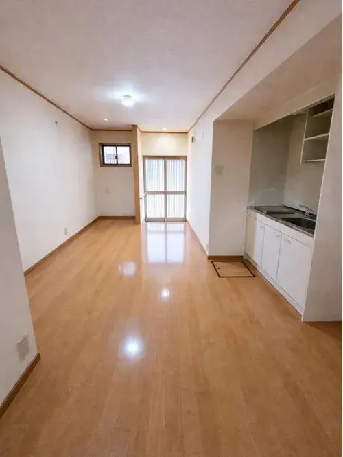 4DK Property Ikuno-ku, Osaka City, Osaka Prefecture (12)