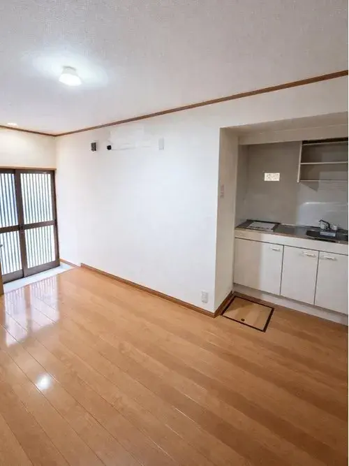 4DK Property Ikuno-ku, Osaka City, Osaka Prefecture (13)