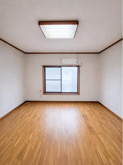 4DK Property Ikuno-ku, Osaka City, Osaka Prefecture (14)