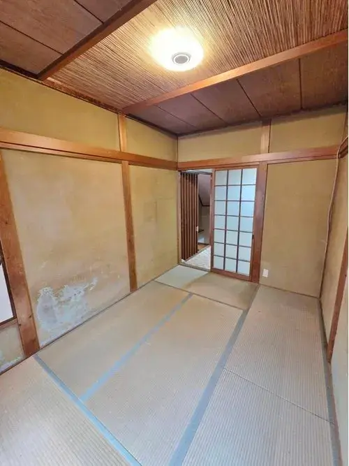 4DK Property Ikuno-ku, Osaka City, Osaka Prefecture (15)
