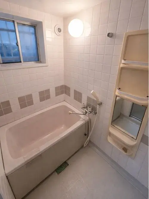 4DK Property Ikuno-ku, Osaka City, Osaka Prefecture (24)