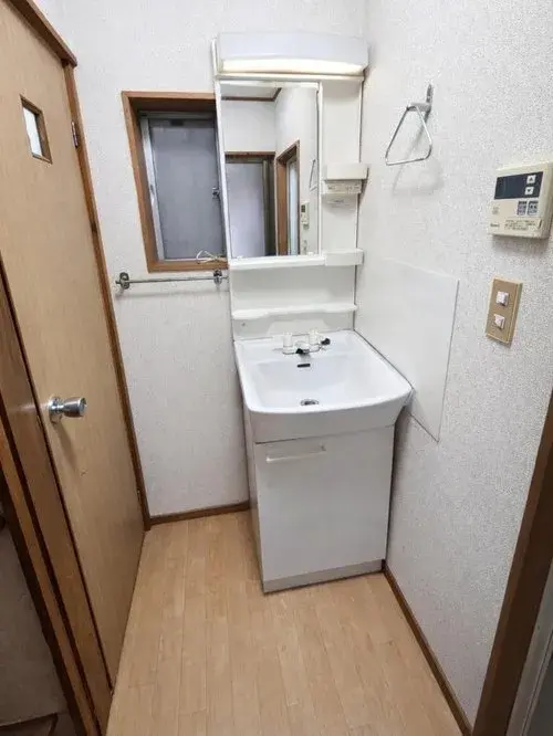 4DK Property Ikuno-ku, Osaka City, Osaka Prefecture (25)