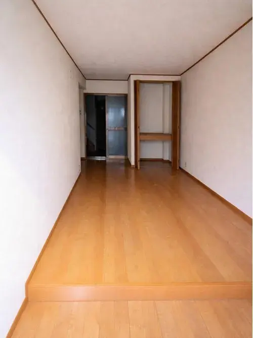 4DK Property Ikuno-ku, Osaka City, Osaka Prefecture (4)